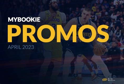 THE 13 BEST Bookies Sign Up Offers (April 2024 Update).
